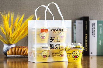 2025第二十二屆中國漯河食品博覽會(huì)參展企業(yè)聚焦 秒火食品代理網(wǎng)與日用百貨新趨勢