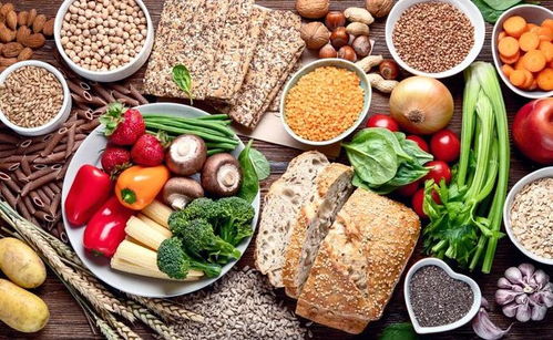 60歲后養(yǎng)血管，醫(yī)生建議 堅持這3件事比運動更有效