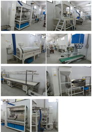 無錫金土豆食品機械廠 跨界拓展日用百貨，創(chuàng)新服務(wù)新體驗