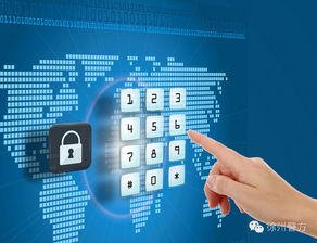 銀行卡被盜刷的風(fēng)險(xiǎn)與防范 網(wǎng)絡(luò)技術(shù)與服務(wù)安全的警鐘