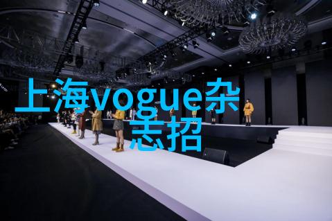 六福珠宝日星光熠熠星级嘉宾张曦雯盛装出席