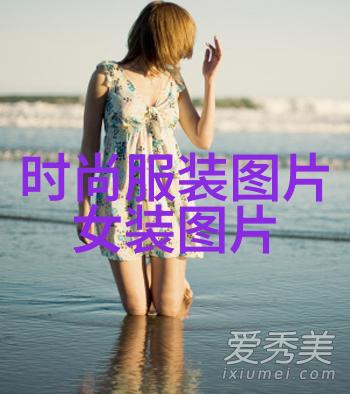 宝珀品牌大使黄轩我的下一块宝珀