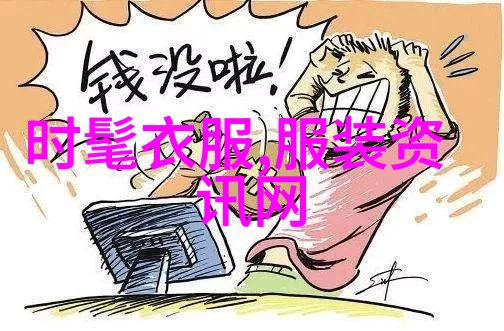 上海钻石交易所一克拉时刻见证万千珍稀时刻