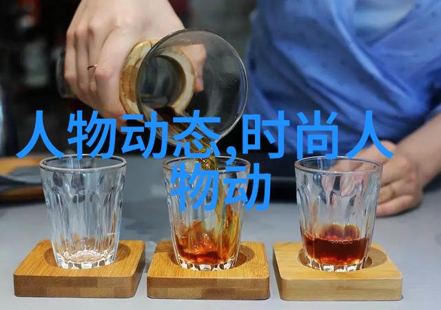 永远的维密天使米兰达