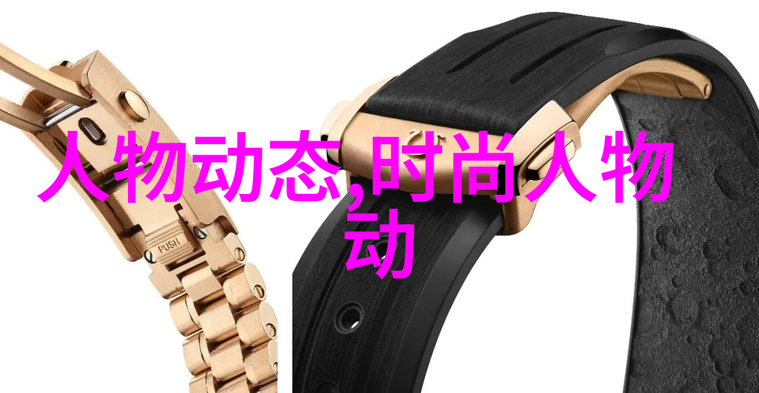 拥抱当下主动出击