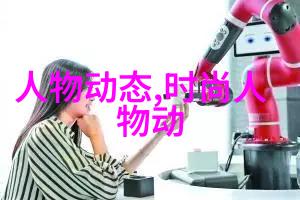 钻石重量ct是什么意思 钻石ct是什么意思